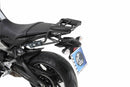 Yamaha MT-09 [2013-2016] -Syrack-2