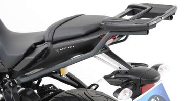Yamaha MT-07 [2014-2017] -easyrack - 0