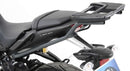 Yamaha MT-07 [2014-2017] - Easyrack-1