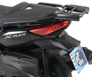 Default Title Yamaha X-Max 400 [2013-2017] - Easyrack