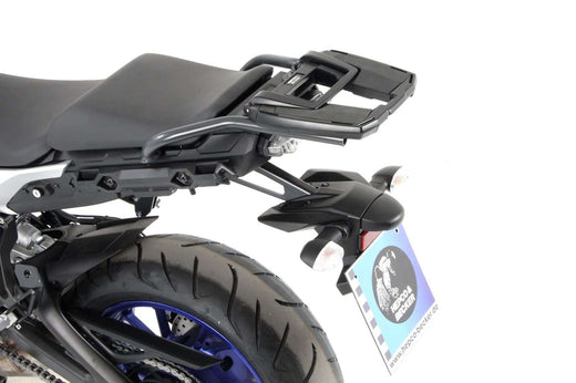 Yamaha MT-09 Tracer [2015-2017] -Easyrack