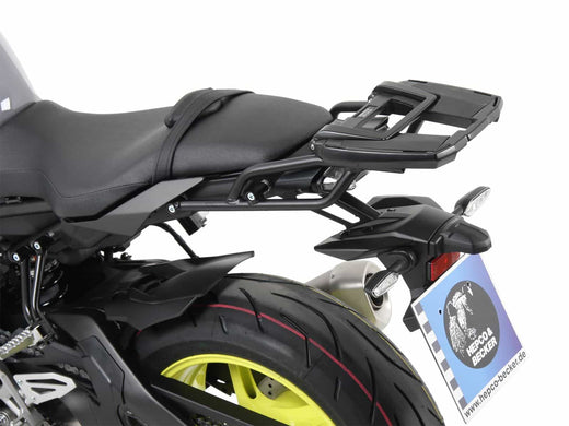 Yamaha MT-10 [2016-2021] -Easyrack