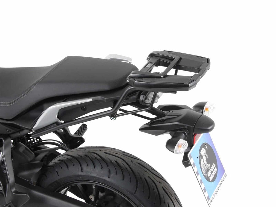 Yamaha Tracer 7 [2021-2025] - Easyrack
