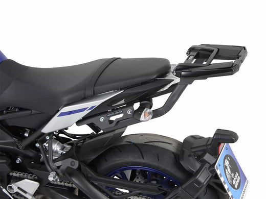 Yamaha MT-09 SP [2018-2020]-Easyrack