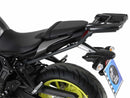 Yamaha MT-07 [2021-2024] -Sysyrack-2