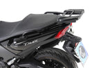 Yamaha T-Max 530 [2017-2019] -Easyrack-2