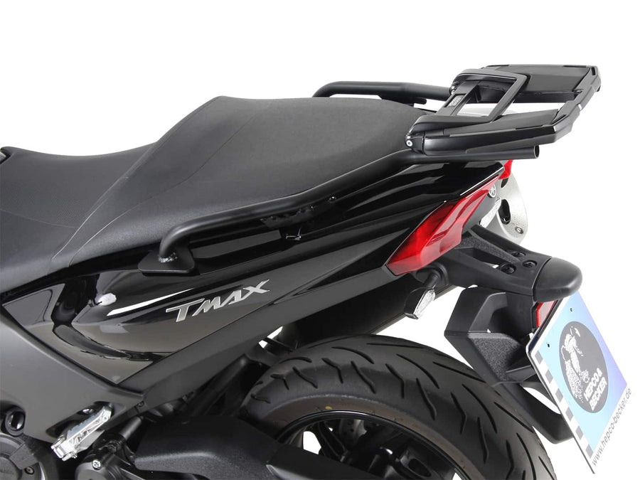 Yamaha T-Max 530 [2017-2019] -Easyrack