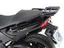 Yamaha T-Max 530 [2017-2019] -Easyrack-1