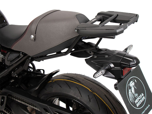 Yamaha XSR 900 [2022-2025] - Easyrack