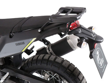 Yamaha Ténéré 700 World Rai [2022-2024] - Easyrack - 0