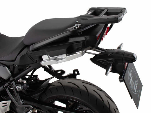 Yamaha Tracer 900 [2021-2024] - Easyrack