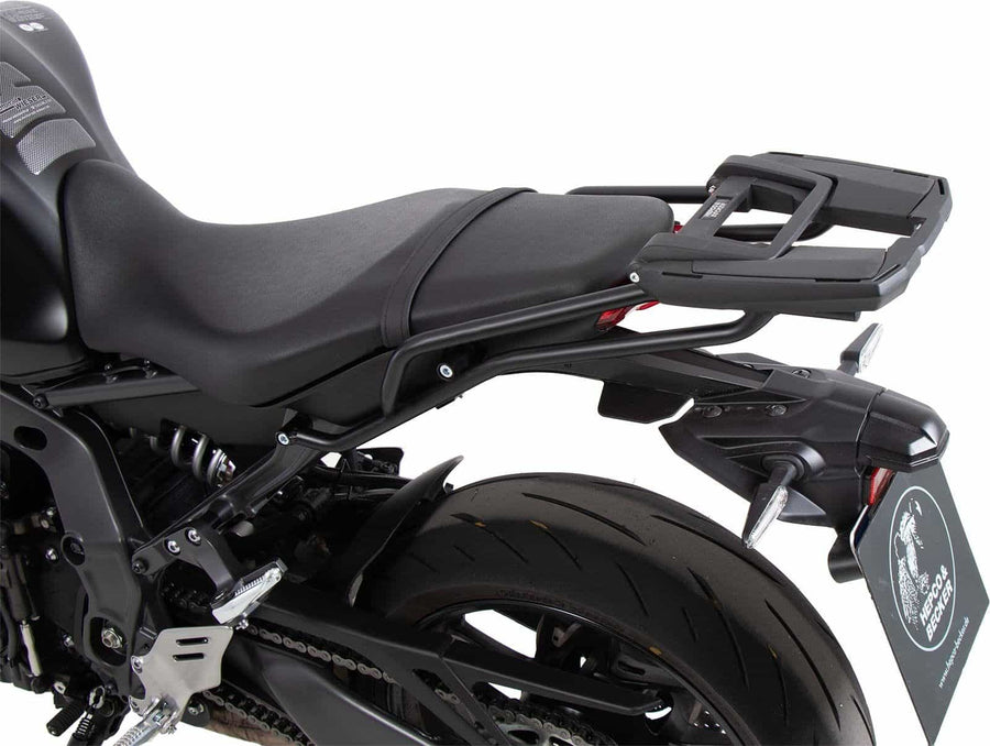 Yamaha MT-09 [2021-2023] -easyrack