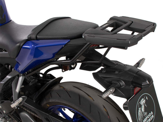 Yamaha MT-09 [2024-2025] -Easyrack