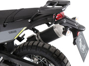 Default Title Yamaha Ténéré 700 [2025] - Easyrack