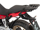 Moto Guzzi V100 Mandello [2022-2025] - Easyrack-1