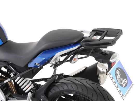 BMW G 310 R [2016-2025] - Easyrack
