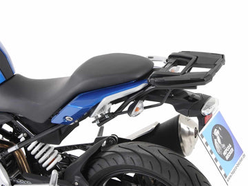 BMW G 310 R [2016-2025] - Easyrack - 0