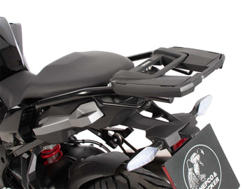 BMW S 1000 XR [2024-2025] - Easyrack - 0
