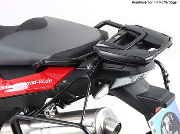 BMW F 800 GS [2008-2016] - Easyrack - 0