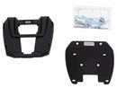 BMW F 800 GS [2008-2016] - Easyrack-1