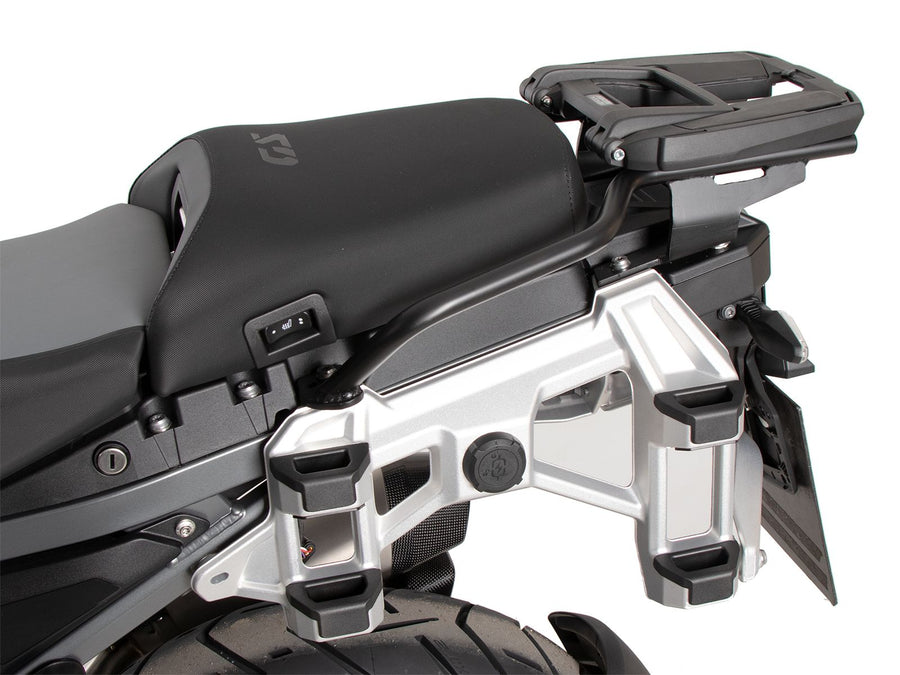 BMW R 1300 GS Adventure [2024-2025] - Easyrack