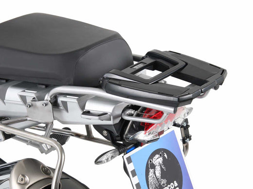 BMW R 1200 GS [2004-2007] - Easyrack