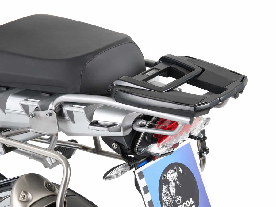BMW R 1200 GS [2004-2007] - Easyrack