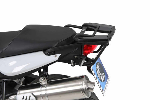 BMW F 800 GT [2013-2019] - Easyrack