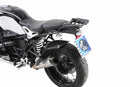 BMW R Ninet [2014-2016] - Easyrack-2