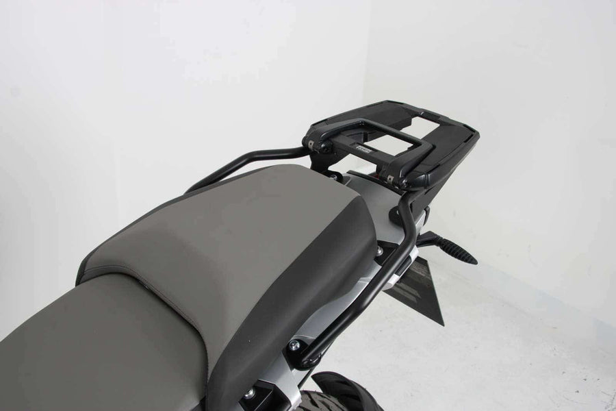 BMW R 1250 GS Adventure [2019-2024] - Easyrack
