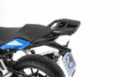 BMW R 1250 R [2019-2025] - Easyrack-1