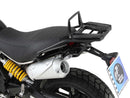 Ducati Scrambler 1100 [2018-2020] - Easyrack-2