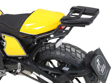 Ducati Scrambler 800 [2019-2022] - Easyrack