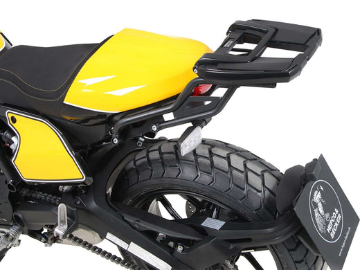 Ducati Scrambler 800 [2019-2022] - Easyrack
