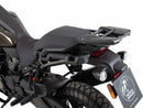 Harley-Davidson Pan America 1250 [2021-2025] - Easyrack-1
