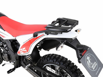 Mondial SMX 125I Enduro [2019-2025] - Easyrack