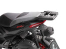 Aprilia SR GT 125 [2022-2025] - Easyrack-1