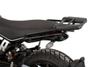 Icône Ducati Scrambler 800 [2023-2025] - Easyrack-2