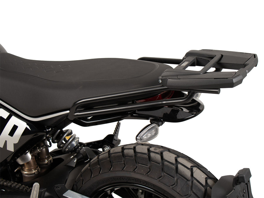 Icône Ducati Scrambler 800 [2023-2025] - Easyrack