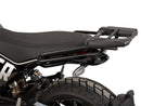 Icône Ducati Scrambler 800 [2023-2025] - Easyrack-1