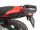 Aprilia TUAREG 660 [2025-] - EASYRACK noir-2