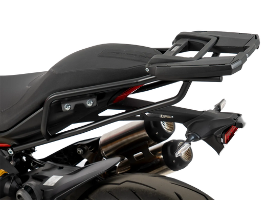 Ducati Monster 890 / + [2026-] - Easyrack