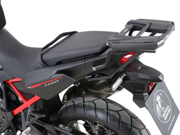 Honda CRF 1100 L Africa TW [2019-2021] - Easyrack - 0