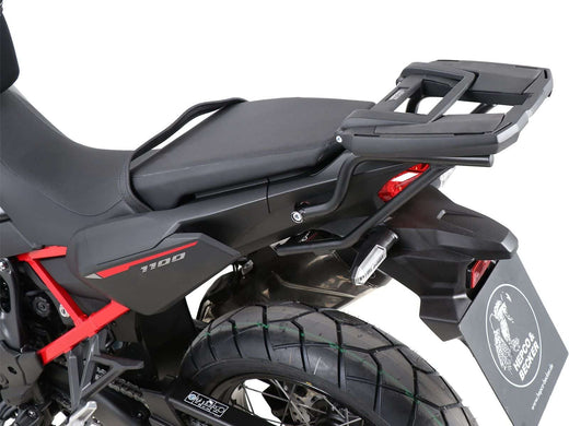 Honda CRF 1100 L Africa TW [2019-2021] - Easyrack