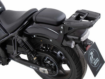 Honda CMX 1100 Rebel [2025] - Easyrack - 0