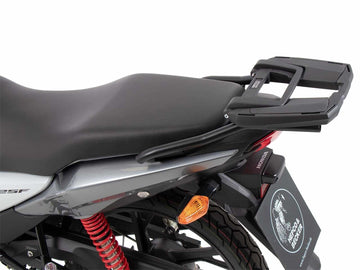 Honda CB 125 F [2025, MY26 - ] - EASYRACK - 0