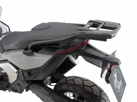 Honda X-ADV [2021-2024]-Easyrack