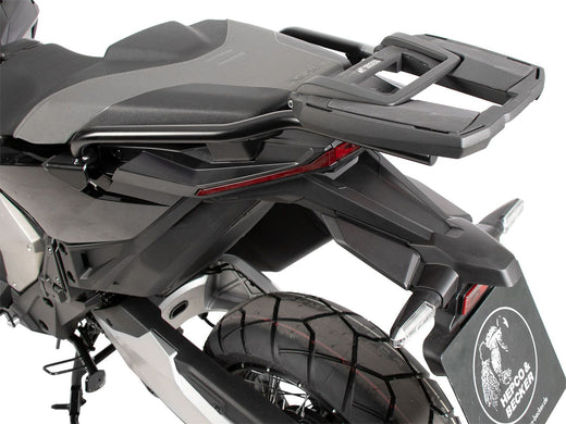 Honda X-ADV [2025] - Easyrack