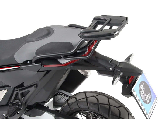 Honda X-ADV [2017-2020]-Easyrack