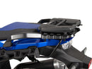 Suzuki V-Strom 1050 DE [2023-2025] -Syl.-1